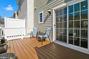 677 Warblers Perch Wy, Glen Burnie, MD 21060 - Photo 26