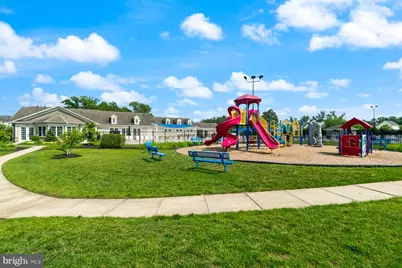 677 Warblers Perch Way, Glen Burnie, MD 21060 - Photo 56