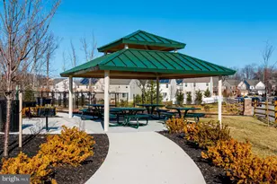 677 Warblers Perch Wy, Glen Burnie, MD 21060 - Photo 72