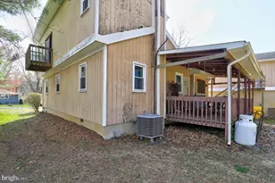 3650 N Carolina Ave, Edgewater, MD 21037 - Photo 6