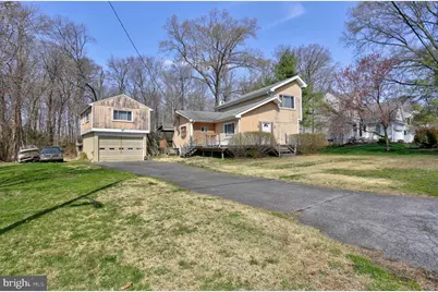 3650 North Carolina Avenue, Edgewater, MD 21037 - Photo 2