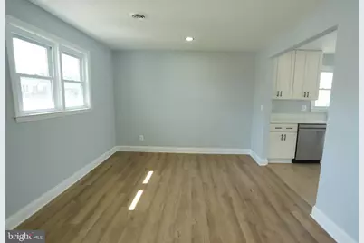 18 Magnolia Avenue, Glen Burnie, MD 21061 - Photo 18