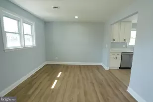 18 Magnolia Ave, Glen Burnie, MD 21061 - Photo 18