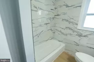 18 Magnolia Ave, Glen Burnie, MD 21061 - Photo 22