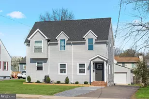 211 N Hammonds Ferry Rd, Linthicum Heights, MD 21090 - Photo 1
