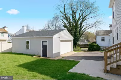 211 N Hammonds Ferry Road, Linthicum Heights, MD 21090 - Photo 36