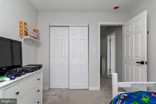 211 N Hammonds Ferry Rd, Linthicum Heights, MD 21090 - Photo 26