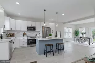 211 N Hammonds Ferry Rd, Linthicum Heights, MD 21090 - Photo 6