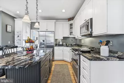 768 Stacy Oak Way, Millersville, MD 21108 - Photo 18