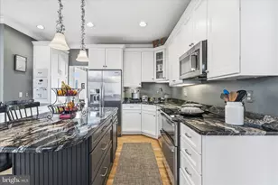 768 Stacy Oak Way, Millersville, MD 21108 - Photo 18