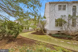 768 Stacy Oak Way, Millersville, MD 21108 - Photo 64