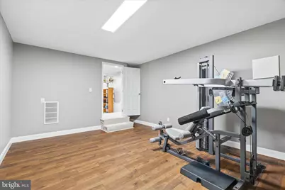 768 Stacy Oak Way, Millersville, MD 21108 - Photo 54