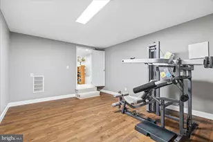 768 Stacy Oak Way, Millersville, MD 21108 - Photo 54