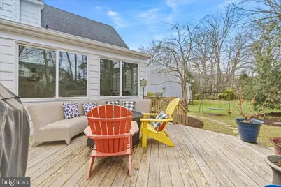 768 Stacy Oak Way, Millersville, MD 21108 - Photo 58
