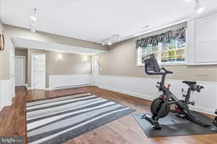 768 Stacy Oak Way, Millersville, MD 21108 - Photo 46