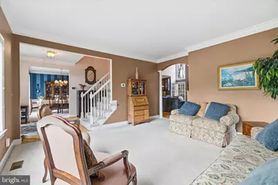 768 Stacy Oak Way, Millersville, MD 21108 - Photo 10