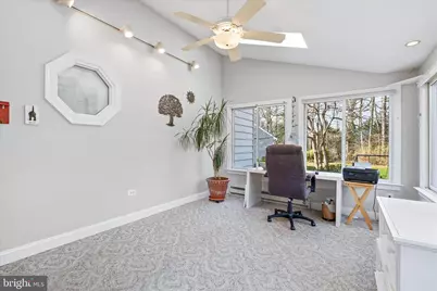 768 Stacy Oak Way, Millersville, MD 21108 - Photo 28