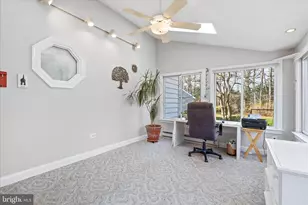 768 Stacy Oak Way, Millersville, MD 21108 - Photo 28