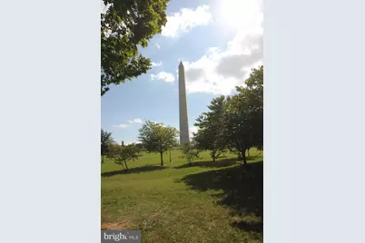 111 Janwall Street, Annapolis, MD 21403 - Photo 48