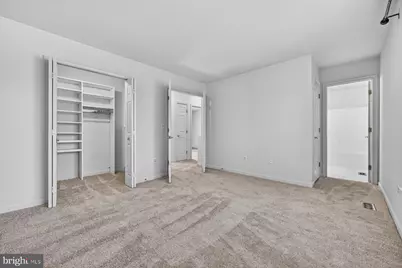 111 Janwall Street, Annapolis, MD 21403 - Photo 20