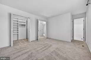 111 Janwall St, Annapolis, MD 21403 - Photo 20