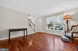 111 Janwall St, Annapolis, MD 21403 - Photo 8