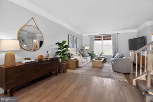 322 Bright Light Ct, Edgewater, MD 21037 - Photo 12