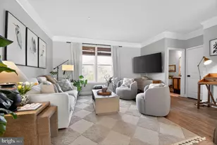 322 Bright Light Ct, Edgewater, MD 21037 - Photo 10