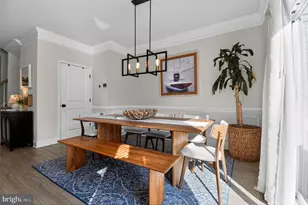 322 Bright Light Ct, Edgewater, MD 21037 - Photo 22