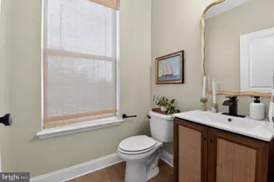 322 Bright Light Ct, Edgewater, MD 21037 - Photo 14