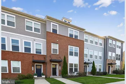 322 Bright Light Court, Edgewater, MD 21037 - Photo 2