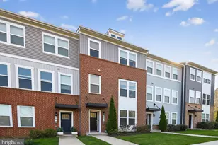 322 Bright Light Ct, Edgewater, MD 21037 - Photo 2