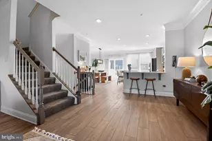 322 Bright Light Ct, Edgewater, MD 21037 - Photo 24