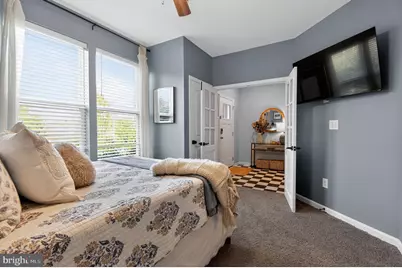 322 Bright Light Court, Edgewater, MD 21037 - Photo 4