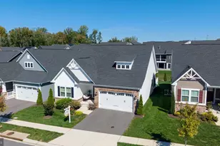 1326 Stonefly Ln, Odenton, MD 21113 - Photo 2