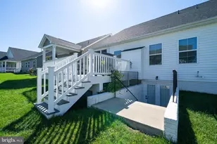 1326 Stonefly Ln, Odenton, MD 21113 - Photo 10