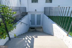 1326 Stonefly Ln, Odenton, MD 21113 - Photo 12