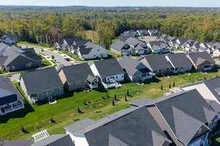 1326 Stonefly Ln, Odenton, MD 21113 - Photo 14