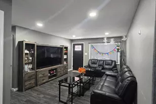 205 Hollywood Ct, Glen Burnie, MD 21060 - Photo 8