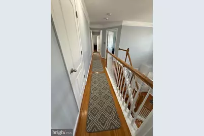 8002 Middlebury Drive, Pasadena, MD 21122 - Photo 40