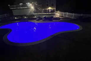 8002 Middlebury Dr, Pasadena, MD 21122 - Photo 2