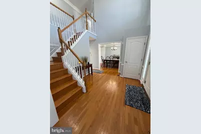 8002 Middlebury Drive, Pasadena, MD 21122 - Photo 38