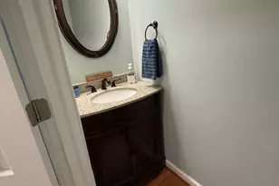 8002 Middlebury Dr, Pasadena, MD 21122 - Photo 30