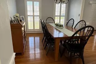 8002 Middlebury Dr, Pasadena, MD 21122 - Photo 28
