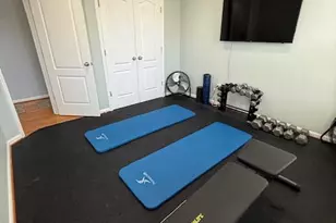 8002 Middlebury Dr, Pasadena, MD 21122 - Photo 14