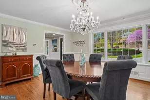 5 Belleview Dr, Severna Park, MD 21146 - Photo 32
