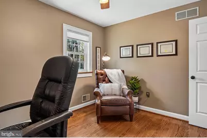 5 Belleview Drive, Severna Park, MD 21146 - Photo 66