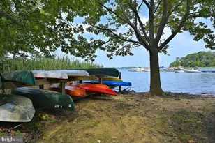 5 Belleview Dr, Severna Park, MD 21146 - Photo 132