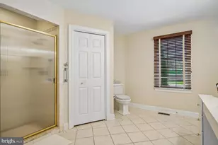 5 Belleview Dr, Severna Park, MD 21146 - Photo 104