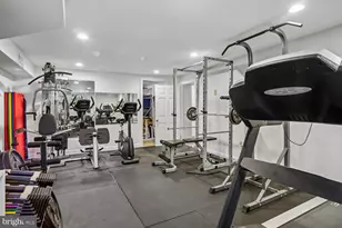 5 Belleview Dr, Severna Park, MD 21146 - Photo 104